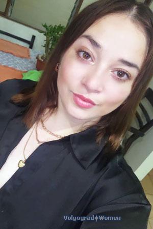 217595 - Katherina Age: 29 - Costa Rica