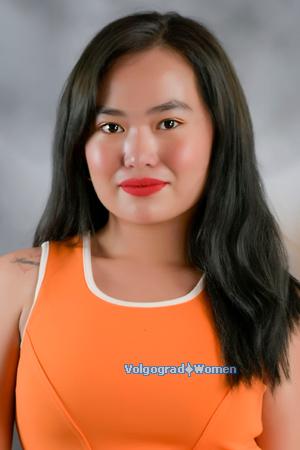 217597 - Marie Delayne Age: 22 - Philippines