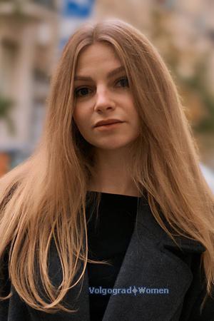 217631 - Yuliya Age: 27 - Ukraine