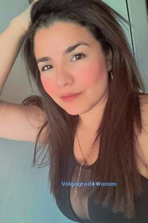 217658 - Damaris Age: 37 - Chile