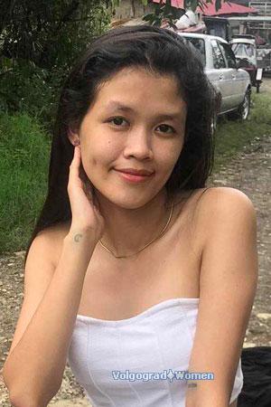 217685 - Daniell Ann Age: 22 - Philippines