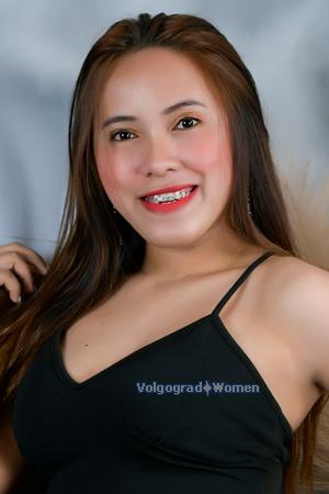 Philippines women