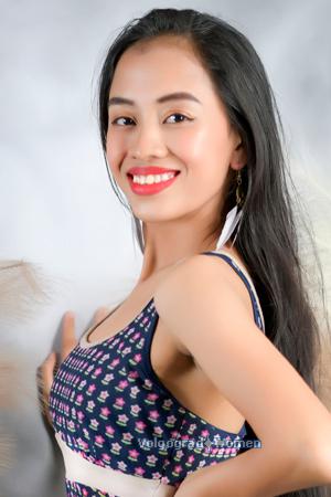 218079 - Kate Marthi Age: 21 - Philippines