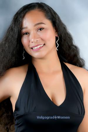 218459 - Rovelyn Age: 32 - Philippines