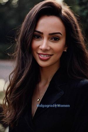 218919 - Alona Age: 35 - Ukraine