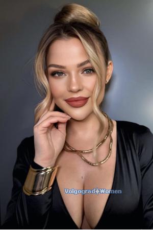 219080 - Olga Age: 27 - Ukraine