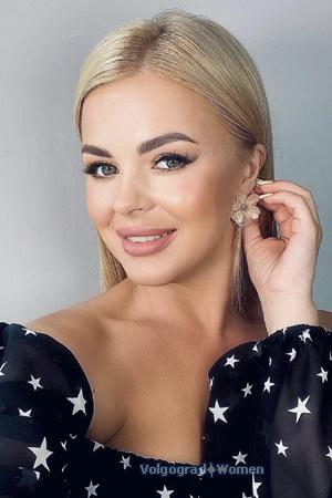 219442 - Alina Age: 34 - Ukraine