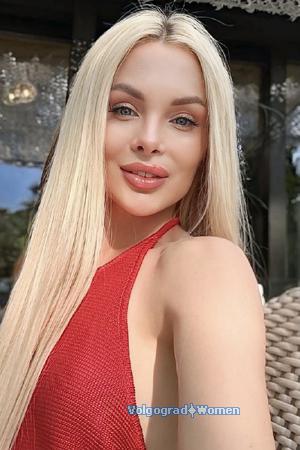 219874 - Alona Age: 29 - Ukraine