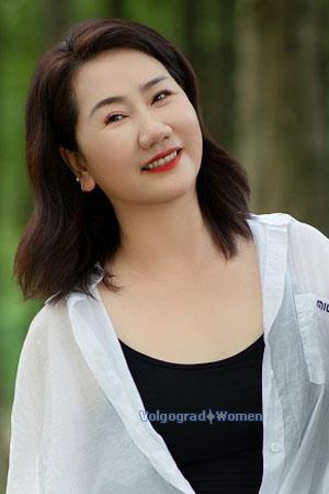 Ladies of Nanning