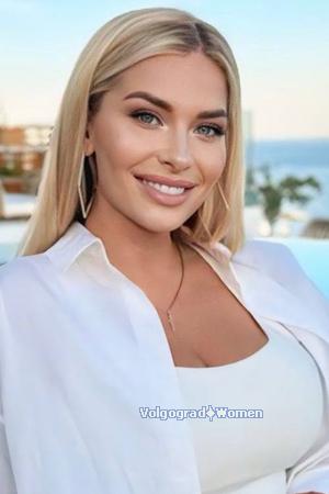 220479 - Maria Age: 31 - Ukraine