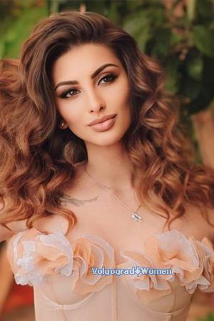 220715 - Anna-Mariia Age: 28 - Ukraine