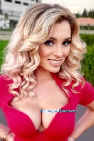 220895 - Elena Age: 29 - Ukraine