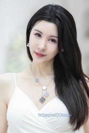 220982 - Ryumi Age: 33 - China