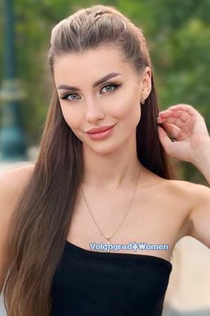 221062 - Veronika Age: 22 - Ukraine