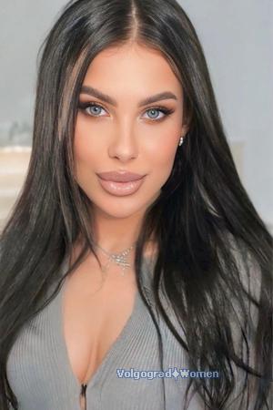 221136 - Valeriia Age: 30 - Ukraine