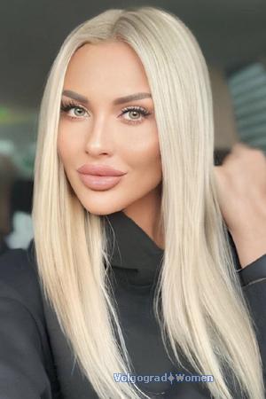 221282 - Kateryna Age: 38 - Ukraine