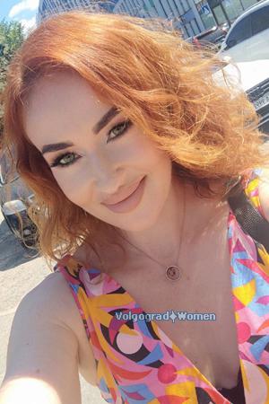 221503 - Vladislava Age: 43 - Ukraine