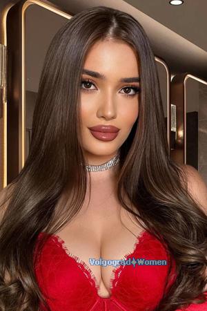 221536 - Sabina Age: 23 - Uzbekistan