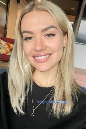 221663 - Daria Age: 22 - Ukraine