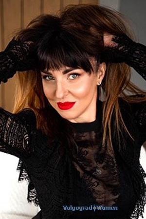 221685 - Viktoriia Age: 46 - Ukraine