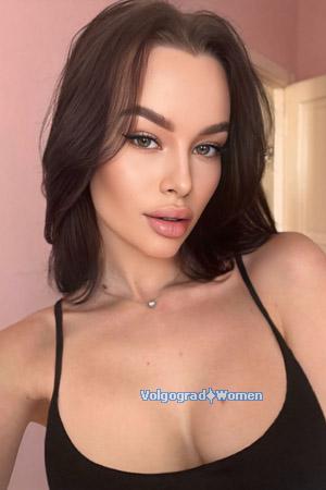 221755 - Valeriia Age: 22 - Ukraine