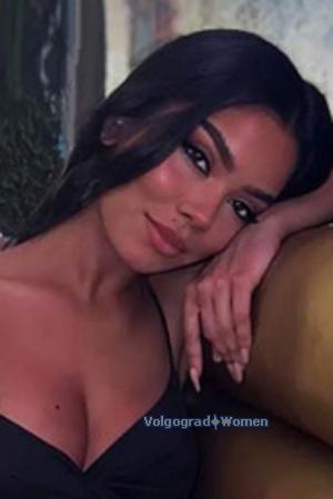 221901 - Sofia Age: 20 - Argentina