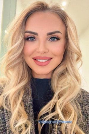 221957 - Inna Age: 45 - Ukraine