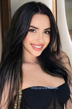 222021 - Anna Age: 28 - Ukraine