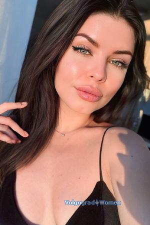 222025 - Chrystyna Age: 26 - Ukraine
