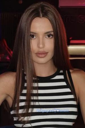 222320 - Olha Age: 24 - Ukraine