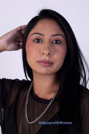222459 - Lina Age: 32 - Colombia