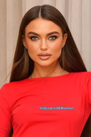 222522 - Olesia Age: 31 - Ukraine