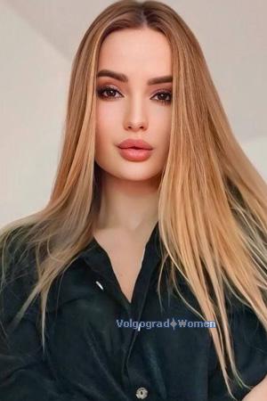Ladies of Eastern-Europe