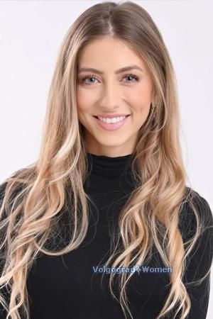 222570 - Julia Age: 32 - Brazil
