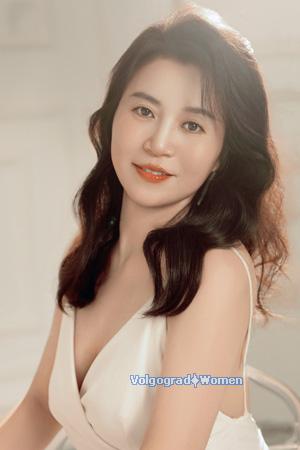 Ladies of Shanghai
