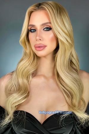 222623 - Krystyna Age: 20 - Ukraine