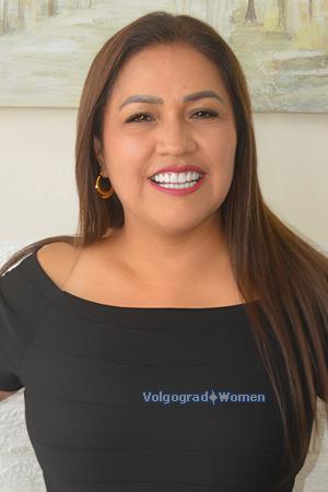 222652 - Carmen Age: 51 - Peru