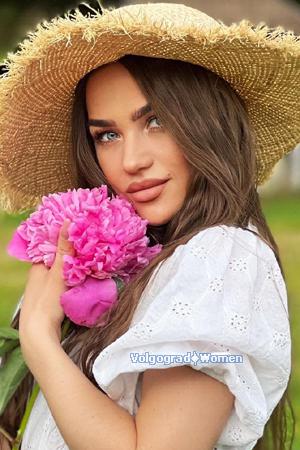 222682 - Viktoriia Age: 32 - Ukraine