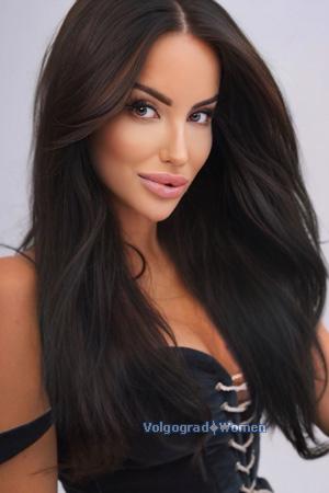 222685 - Anna Age: 34 - Ukraine