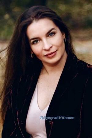 222692 - Yuliia Age: 45 - Ukraine