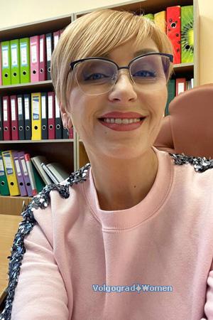 222694 - Valentina Age: 57 - Ukraine