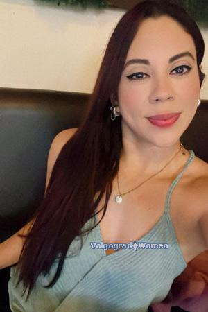 222712 - Stephany Age: 32 - Honduras
