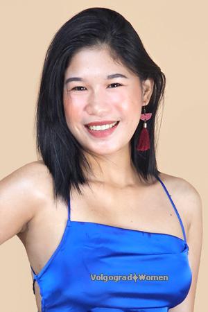 222724 - Nicole Age: 24 - Philippines