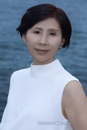 222734 - Zhenlan Age: 60 - China