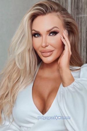 222770 - Polina Age: 43 - Ukraine