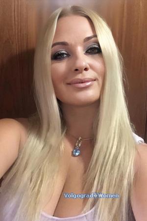222777 - Olesia Age: 49 - Ukraine