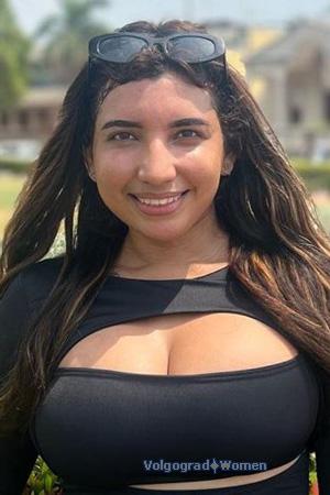 222787 - Roxana Age: 31 - Colombia
