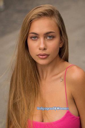 222821 - Albina Age: 20 - Ukraine