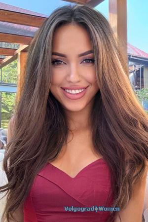 222825 - Kateryna Age: 28 - Ukraine