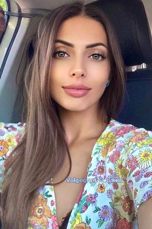 222826 - Yulia Age: 35 - Ukraine